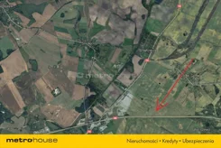 NEWU475 - zdjęcie nr 4