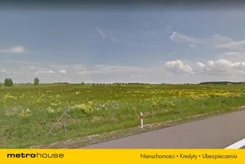 NEWU475 - zdjęcie nr 5