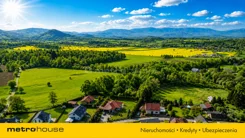 SGLOPI415 - zdjęcie nr 3