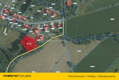 SGLOPI415 - zdjęcie nr 4