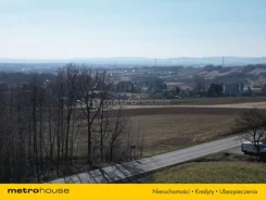 SGFEFE413 - zdjęcie nr 3