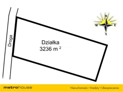 PEWO116 - zdjęcie nr 3