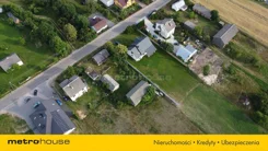 SGDUMO571 - zdjęcie nr 0