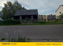 SGDUMO571 - zdjęcie nr 1