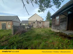 SGDUMO571 - zdjęcie nr 2