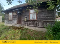 SGDUMO571 - zdjęcie nr 4