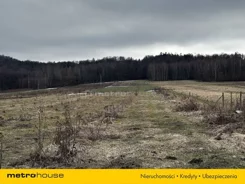 SGSIVA309 - zdjęcie nr 3