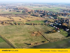 SGVACA951 - zdjęcie nr 0