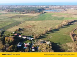 SGVACA951 - zdjęcie nr 1