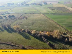 SGVACA951 - zdjęcie nr 4