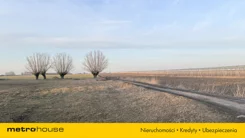 SGBIVA765 - zdjęcie nr 3