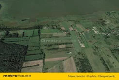 LINO905 - zdjęcie nr 4