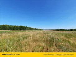 TOSA165 - zdjęcie nr 1