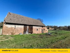 SGTATI231 - zdjęcie nr 4