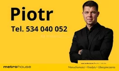 SGHORO116 - zdjęcie nr 3