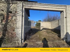 SGVOKO290 - zdjęcie nr 0