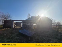 SGVOKO290 - zdjęcie nr 2