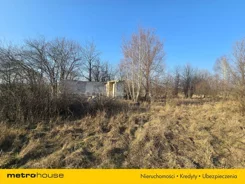 SGVOKO290 - zdjęcie nr 3