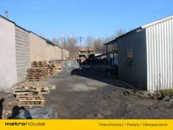 BIGA978 - zdjęcie nr 2