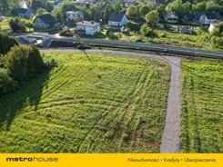 SGZOSA921 - zdjęcie nr 3