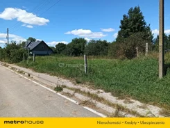 SGJUDA968 - zdjęcie nr 3