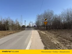 SGHETO171 - zdjęcie nr 1