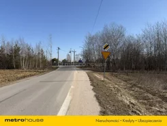 SGHETO171 - zdjęcie nr 3