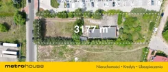 SGDONO971 - zdjęcie nr 0