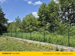 SGGEPA407 - zdjęcie nr 3