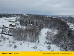 SGNARU422 - zdjęcie nr 4