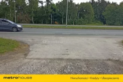 DALY256 - zdjęcie nr 3