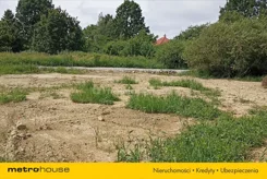 DALY256 - zdjęcie nr 4