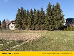 SGVOSU142 - zdjęcie nr 3