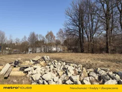 WGVAHY142 - zdjęcie nr 1