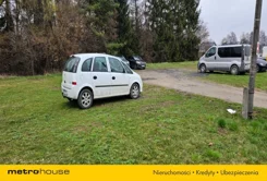 WGDABU279 - zdjęcie nr 0
