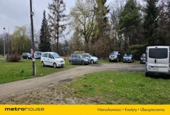WGDABU279 - zdjęcie nr 1