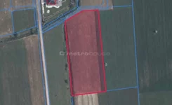 SGCILA983 - zdjęcie nr 0