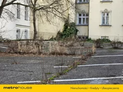SGNIDI116 - zdjęcie nr 1