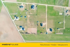 SGCOVU636 - zdjęcie nr 1