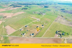 SGCOVU636 - zdjęcie nr 4