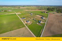 SGGEKE628 - zdjęcie nr 3