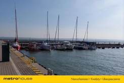 NYFO230 - zdjęcie nr 0