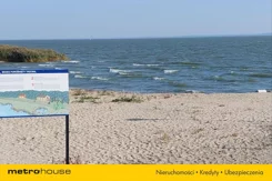 NYFO230 - zdjęcie nr 1