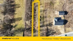 SGSEDO703 - zdjęcie nr 2