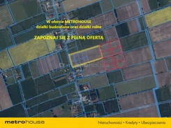 SGKIHU465 - zdjęcie nr 2