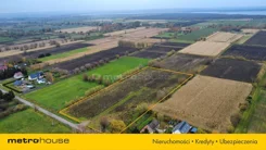 SGKIHU465 - zdjęcie nr 3