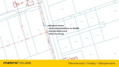 SGCONI710 - zdjęcie nr 3