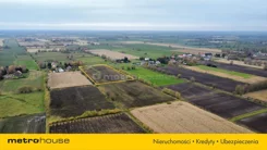 SGRUJE624 - zdjęcie nr 1