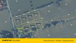 SGRUJE624 - zdjęcie nr 4