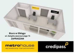 SGZEBU318 - zdjęcie nr 4